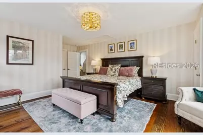 11 Magnolia Blossom Drive, Bluffton, SC 29910 - Photo 37