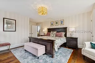 11 Magnolia Blossom Dr, Bluffton, SC 29910 - Photo 37