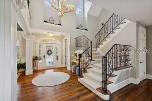 11 Magnolia Blossom Dr, Bluffton, SC 29910 - Photo 9