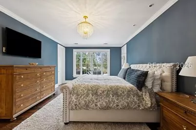 11 Magnolia Blossom Drive, Bluffton, SC 29910 - Photo 21