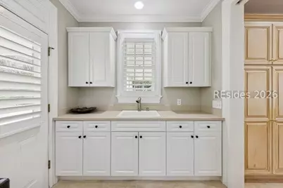 11 Magnolia Blossom Drive, Bluffton, SC 29910 - Photo 29