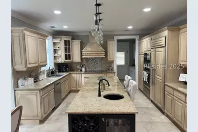 11 Magnolia Blossom Drive, Bluffton, SC 29910 - Photo 3