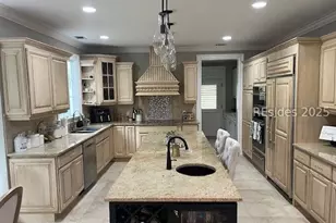 11 Magnolia Blossom Dr, Bluffton, SC 29910 - Photo 3