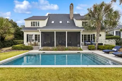 11 Magnolia Blossom Drive, Bluffton, SC 29910 - Photo 45