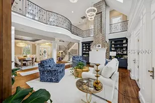 11 Magnolia Blossom Dr, Bluffton, SC 29910 - Photo 13