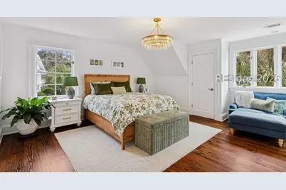 11 Magnolia Blossom Drive, Bluffton, SC 29910 - Photo 35