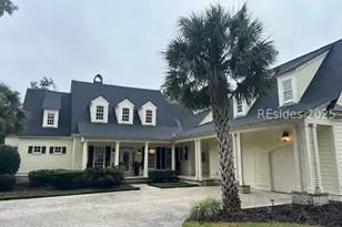 11 Magnolia Blossom Dr, Bluffton, SC 29910 - Photo 1