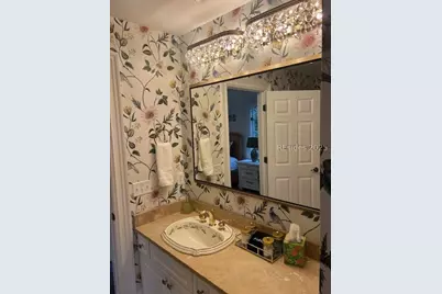 11 Magnolia Blossom Drive, Bluffton, SC 29910 - Photo 7