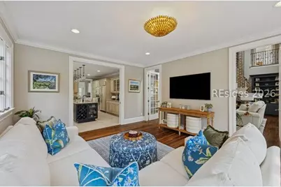 11 Magnolia Blossom Drive, Bluffton, SC 29910 - Photo 15