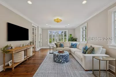 11 Magnolia Blossom Drive, Bluffton, SC 29910 - Photo 17