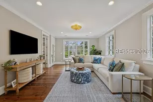 11 Magnolia Blossom Dr, Bluffton, SC 29910 - Photo 17