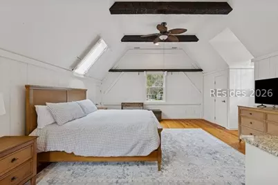 11 Magnolia Blossom Drive, Bluffton, SC 29910 - Photo 49