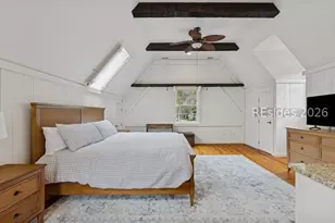 11 Magnolia Blossom Dr, Bluffton, SC 29910 - Photo 49