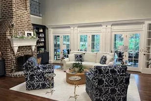 11 Magnolia Blossom Dr, Bluffton, SC 29910 - Photo 5