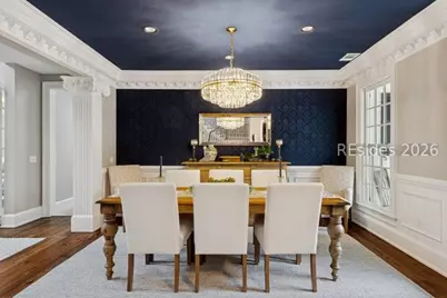 11 Magnolia Blossom Drive, Bluffton, SC 29910 - Photo 7