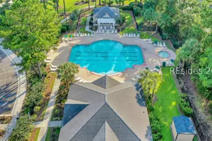 120 Crossings Blvd, Bluffton, SC 29910 - Photo 45