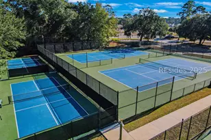 120 Crossings Blvd, Bluffton, SC 29910 - Photo 51