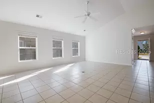 120 Crossings Blvd, Bluffton, SC 29910 - Photo 5