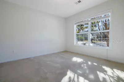 120 Crossings Boulevard, Bluffton, SC 29910 - Photo 25