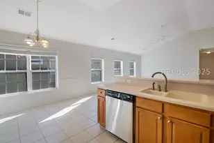 120 Crossings Blvd, Bluffton, SC 29910 - Photo 7