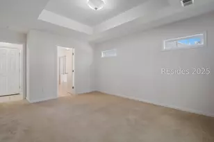 120 Crossings Blvd, Bluffton, SC 29910 - Photo 17