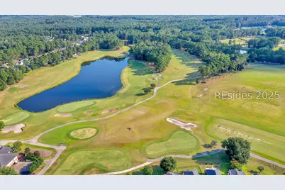 120 Crossings Boulevard, Bluffton, SC 29910 - Photo 55