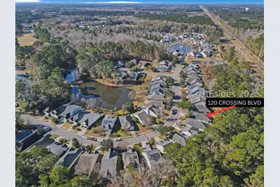 120 Crossings Boulevard, Bluffton, SC 29910 - Photo 37
