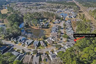 120 Crossings Blvd, Bluffton, SC 29910 - Photo 37