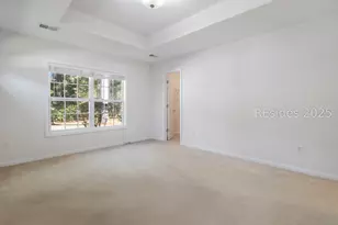 120 Crossings Blvd, Bluffton, SC 29910 - Photo 19