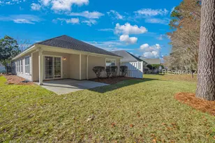 120 Crossings Blvd, Bluffton, SC 29910 - Photo 31