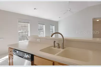 120 Crossings Boulevard, Bluffton, SC 29910 - Photo 11