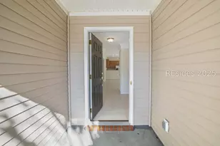 120 Crossings Blvd, Bluffton, SC 29910 - Photo 3