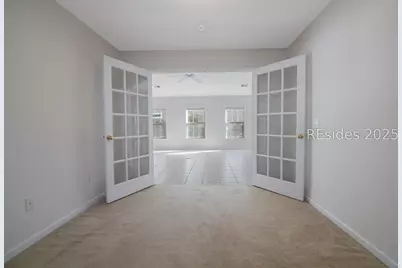 120 Crossings Boulevard, Bluffton, SC 29910 - Photo 13