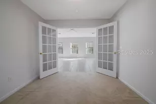 120 Crossings Blvd, Bluffton, SC 29910 - Photo 13