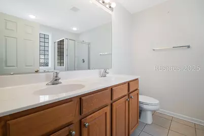 120 Crossings Boulevard, Bluffton, SC 29910 - Photo 23