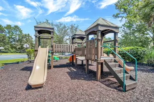 120 Crossings Blvd, Bluffton, SC 29910 - Photo 47