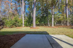 120 Crossings Blvd, Bluffton, SC 29910 - Photo 29