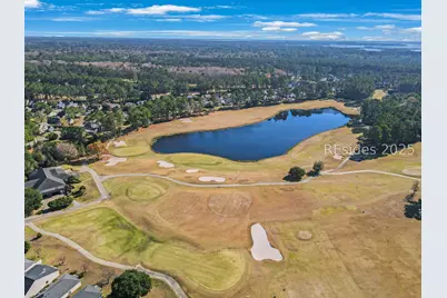 120 Crossings Boulevard, Bluffton, SC 29910 - Photo 39