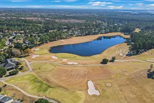 120 Crossings Blvd, Bluffton, SC 29910 - Photo 39