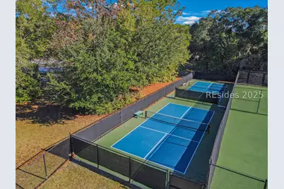120 Crossings Boulevard, Bluffton, SC 29910 - Photo 53