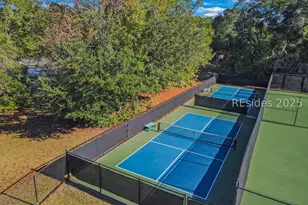 120 Crossings Blvd, Bluffton, SC 29910 - Photo 53