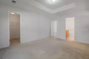 120 Crossings Blvd, Bluffton, SC 29910 - Photo 21