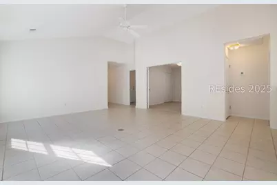 120 Crossings Boulevard, Bluffton, SC 29910 - Photo 15