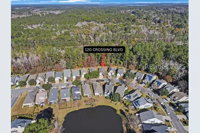 120 Crossings Boulevard, Bluffton, SC 29910 - Photo 57