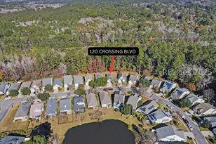 120 Crossings Blvd, Bluffton, SC 29910 - Photo 57