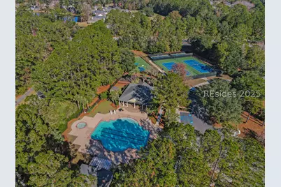 120 Crossings Boulevard, Bluffton, SC 29910 - Photo 41