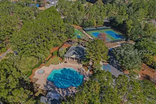 120 Crossings Blvd, Bluffton, SC 29910 - Photo 41