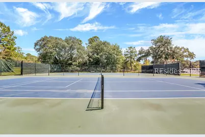 120 Crossings Boulevard, Bluffton, SC 29910 - Photo 49