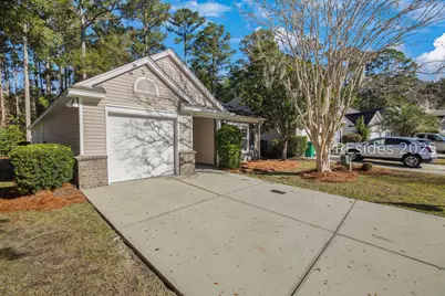120 Crossings Boulevard, Bluffton, SC 29910 - Photo 33