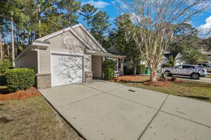 120 Crossings Blvd, Bluffton, SC 29910 - Photo 33